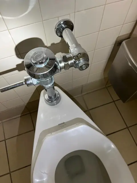 Fixture installation and repair for Sewer Camera Inspection in North Tustin